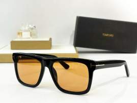 Picture of Tom Ford Sunglasses _SKUfw76324481fw